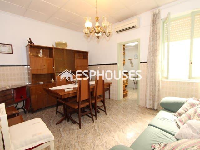 Casa en venta en el Baix Segura / La Vega Baja, Valencia