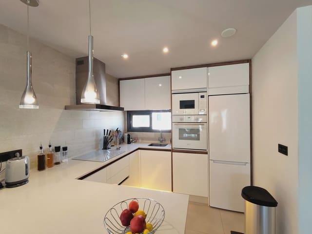 Chalet en venta en el Baix Segura / La Vega Baja, Valencia