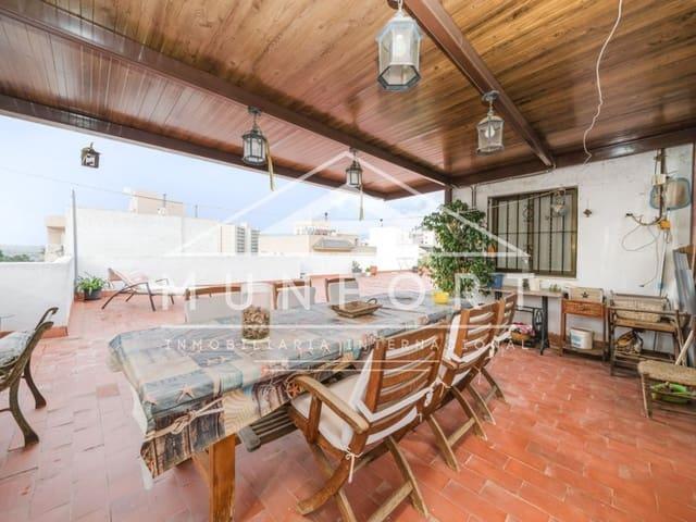 Chalet en venta en el Baix Segura / La Vega Baja, Valencia