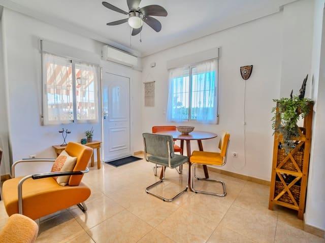 Chalet en venta en el Baix Segura / La Vega Baja, Valencia