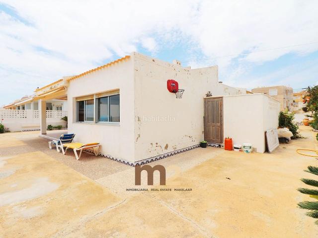 Chalet en venta en el Baix Segura / La Vega Baja, Valencia