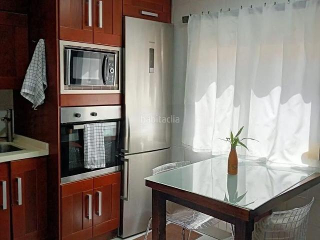 Chalet en venta en La Guardia De Jaén, Andalucía