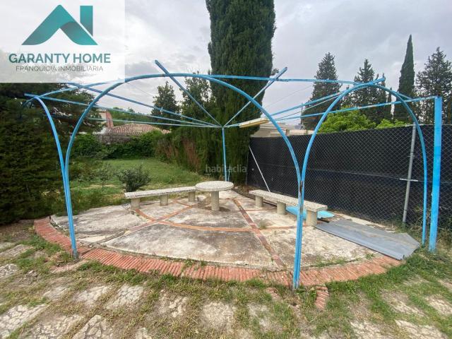 Chalet en venta en La Guardia De Jaén, Andalucía