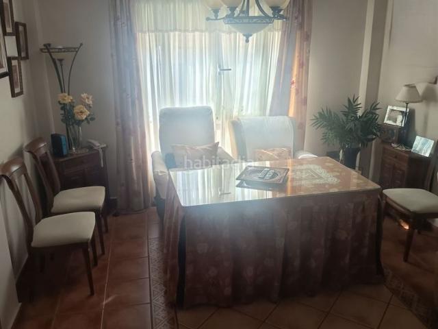 Chalet en venta en La Guardia De Jaén, Andalucía