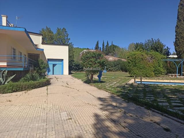 Chalet en venta en La Guardia De Jaén, Andalucía