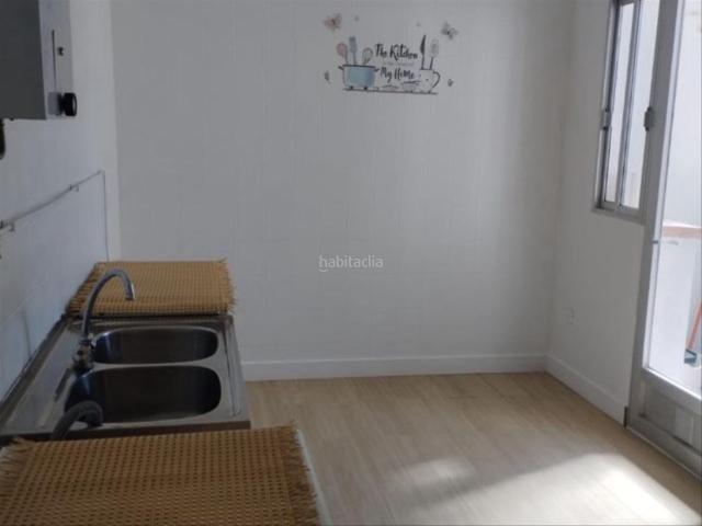 Chalet en venta en La Guardia, Castilla-La Mancha