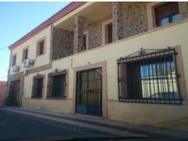 Casa en venta en La Guardia, Castilla-La Mancha