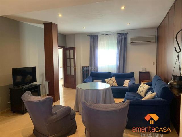 Chalet en venta en Guareña, Extremadura