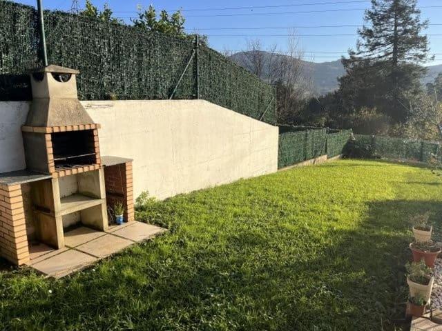 Chalet en venta en Guarnizo, El Astillero