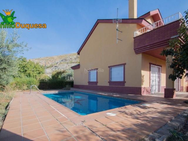 Chalet en venta en Comarca de la Vega de Granada, Andalucía