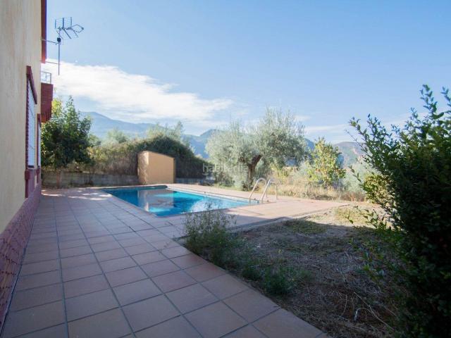 Chalet en venta en Comarca de la Vega de Granada, Andalucía