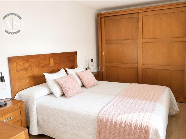 Chalet en venta en Comarca de la Vega de Granada, Andalucía