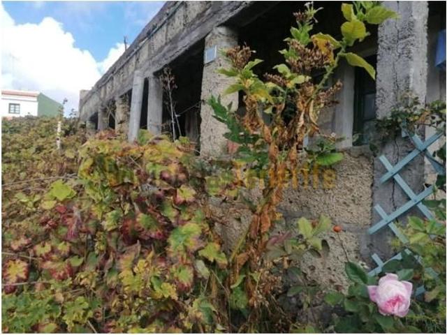 Villa en venta en Tenerife, Aripe