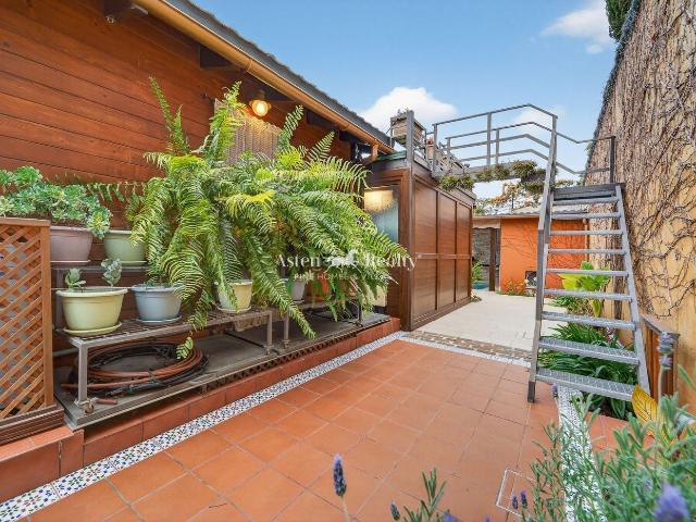 Chalet en venta en Guía de Isora, Canarias