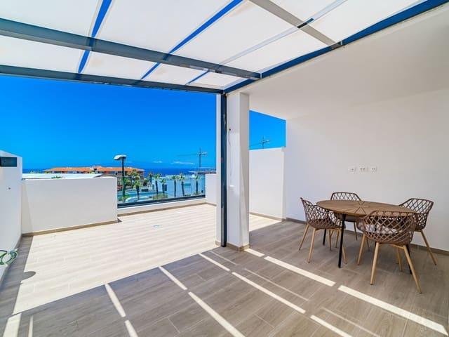 Chalet en venta en Guía de Isora, Canarias
