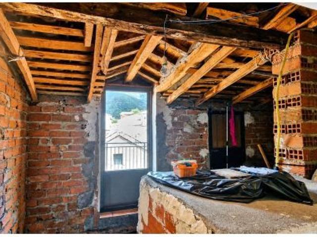 Casa en venta en Guijo De Santa Bárbara, Extremadura