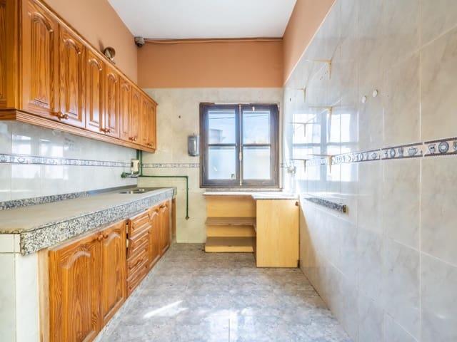 Chalet en venta en Guaza, Güímar