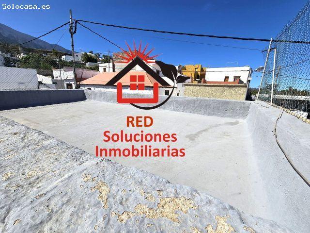 Casa en venta en Santa Cruz De Tenerife, Canarias
