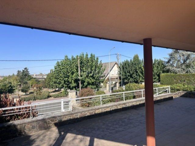 Chalet en venta en Segarra, Catalunya