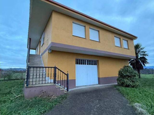 Casa en venta en Monforte De Lemos, Monforte de Lemos