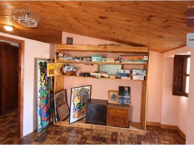 Casa en venta en Lugo, Galicia
