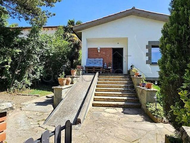 Chalet en venta en Osona, Catalunya
