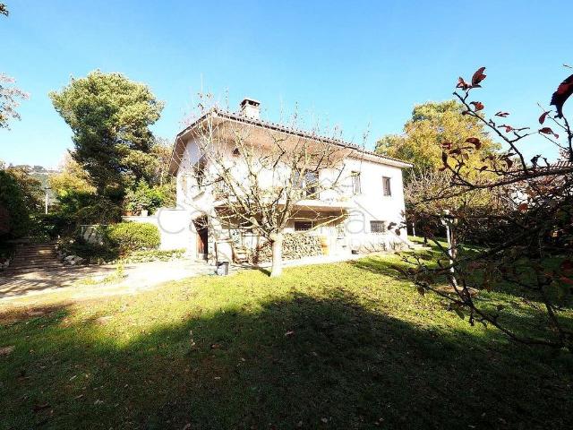 Chalet en venta en Osona, Catalunya
