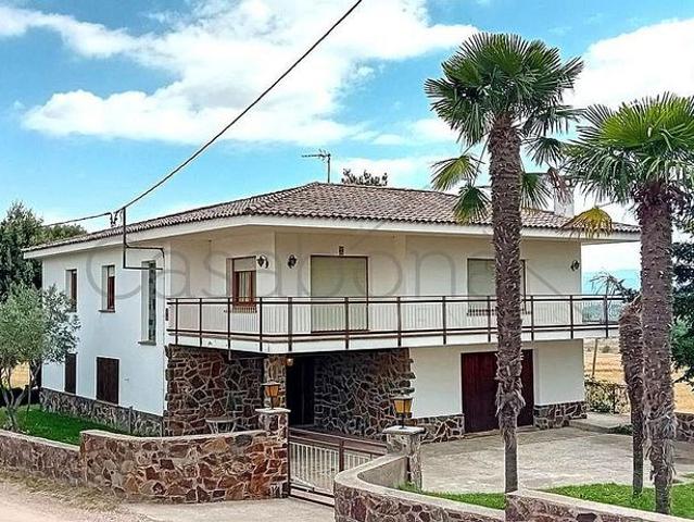 Chalet en venta en Osona, Catalunya