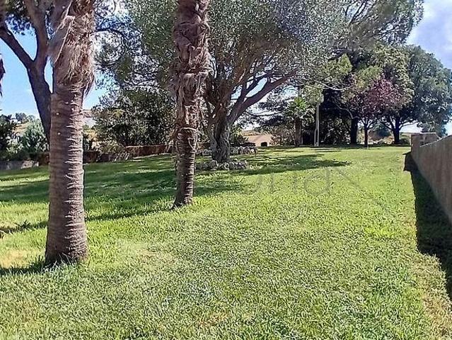 Chalet en venta en Osona, Catalunya