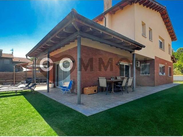 Chalet en venta en Osona, Catalunya