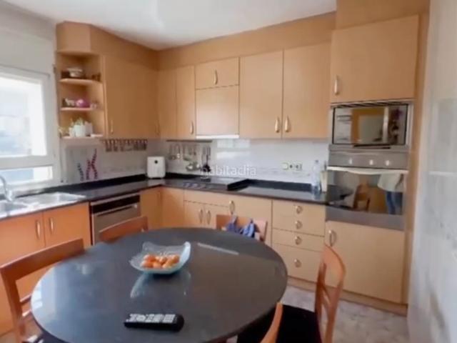 Chalet en venta en Osona, Catalunya