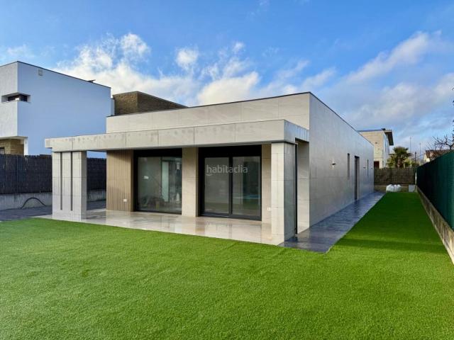 Chalet en venta en Osona, Catalunya