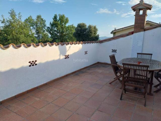 Chalet en venta en Osona, Catalunya