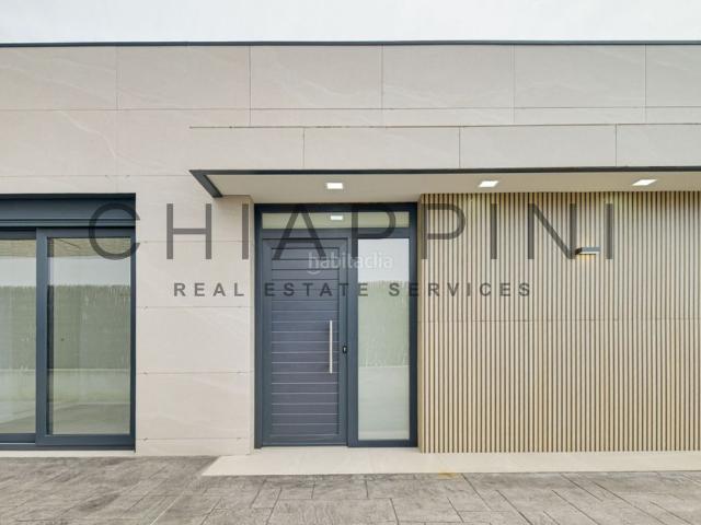 Chalet en venta en Osona, Catalunya