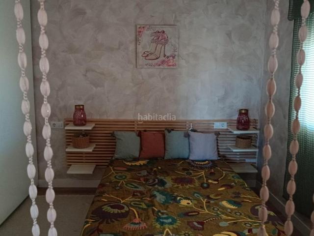 Chalet en venta en La Haba, Badajoz