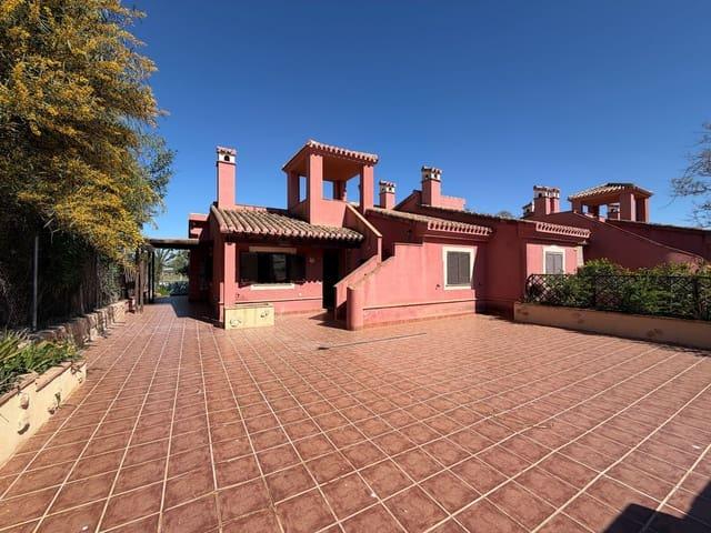 Chalet en venta en Cuevas de Reyllo, Campo de Cartagena y Mar Menor