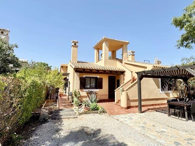Chalet en venta en Cuevas de Reyllo, Campo de Cartagena y Mar Menor