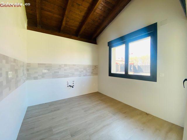 Casa en venta en Haro, La Rioja