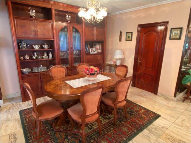 Chalet en venta en Haro, La Rioja
