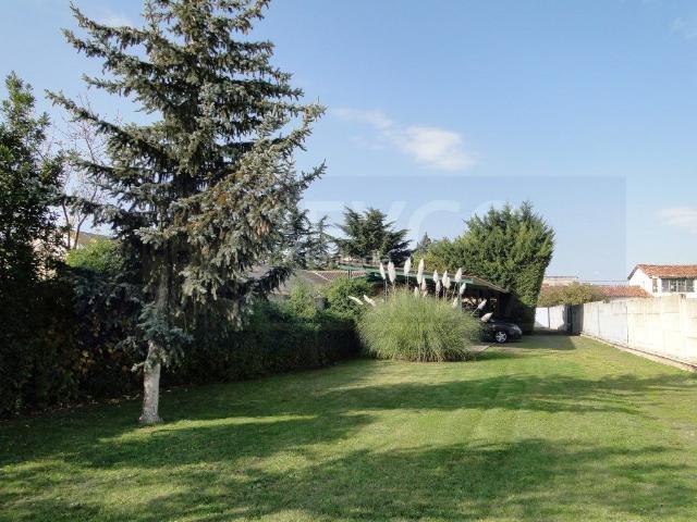 Chalet en venta en Haro, La Rioja