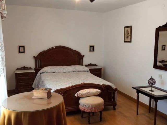 Chalet en venta en Barrio del Pino, Hellín