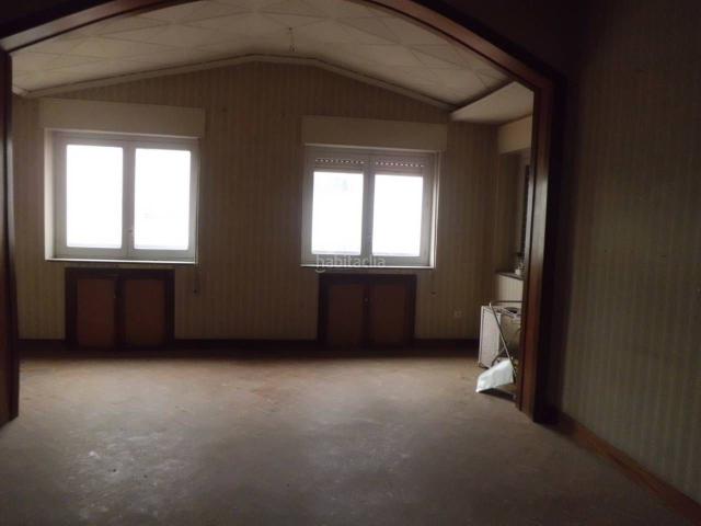 Chalet en venta en Hellín, Castilla-La Mancha