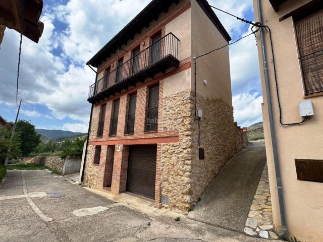 Chalet en venta en els Ports, Valencia