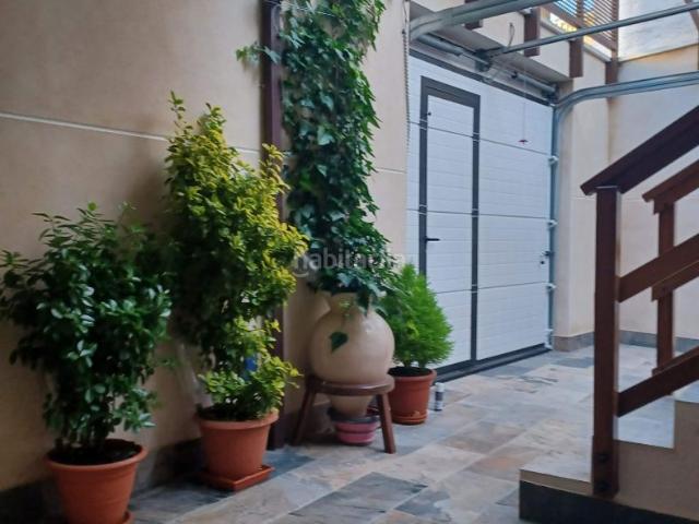 Chalet en venta en Herencia, Castilla-La Mancha