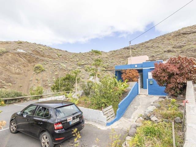 Chalet en venta en Tenerife, El Curato