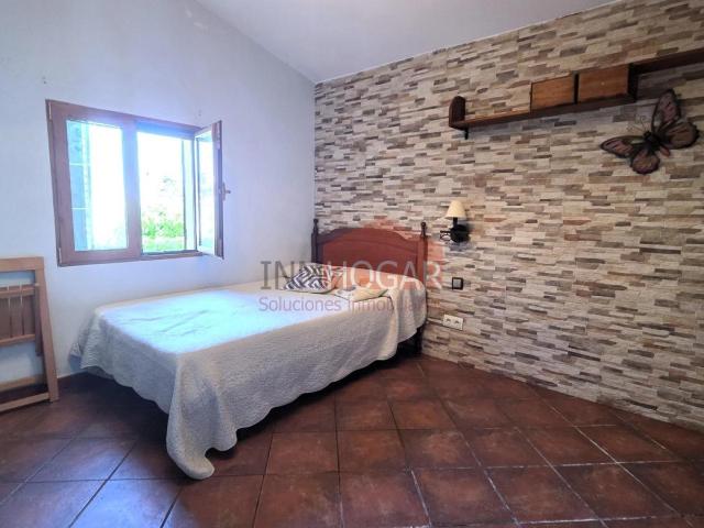 Chalet en venta en Herradón De Pinares, Castilla y León
