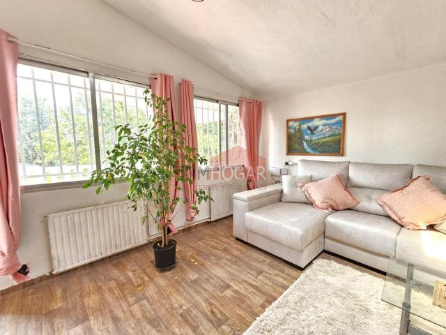 Chalet en venta en Herradón De Pinares, Castilla y León