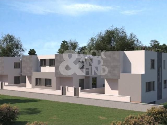 Chalet en venta en Herrera, Camargo
