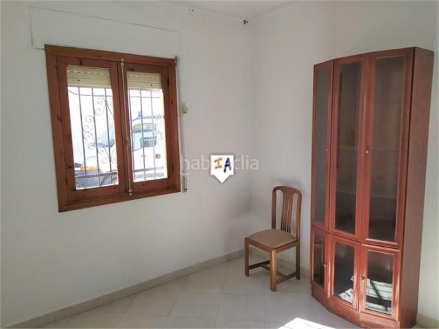 Chalet en venta en Herrera, Andalucía