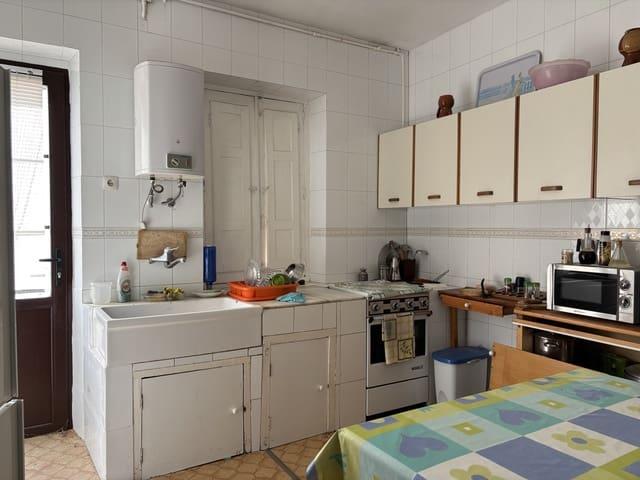 Chalet en venta en Herrera De Pisuerga, Castilla y León
